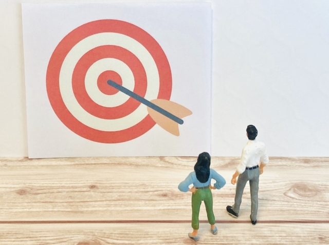 元彼とよりを戻す方法|おすすめ復縁マニュアル教材