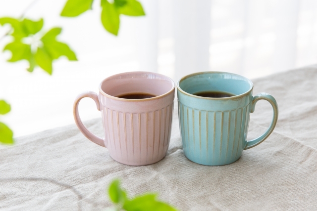 元彼とよりを戻す方法|おすすめ復縁マニュアル教材