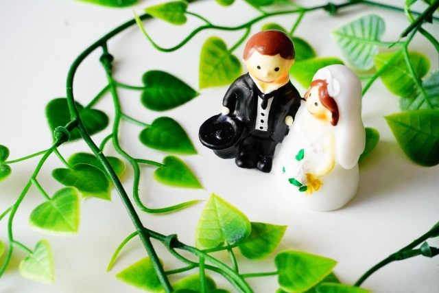 元彼とよりを戻す方法|おすすめ復縁マニュアル教材