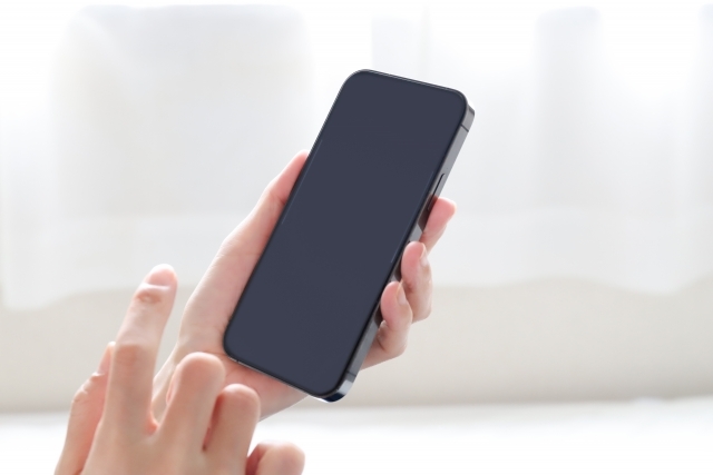 元彼とよりを戻す方法|おすすめ復縁マニュアル教材