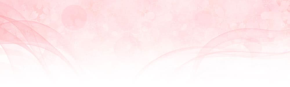 元彼とよりを戻す方法|おすすめ復縁マニュアル教材